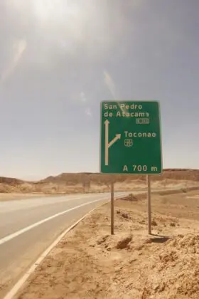 chile-san-pedro-de-atacama-bibiana-davila-izXDXqnIEg4-unsplash