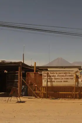 chile-san-pedro-de-atacama-bibiana-davila-zAG00LH0v6I-unsplash