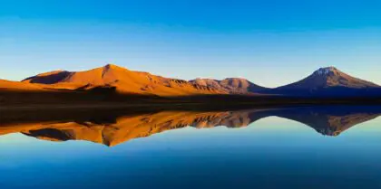 chile-san-pedro-de-atacama-florian-delee-DQ_33iEp32Q-unsplash