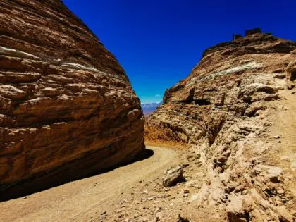 chile-san-pedro-de-atacama-florian-delee-RZLNzjFy-GE-unsplash