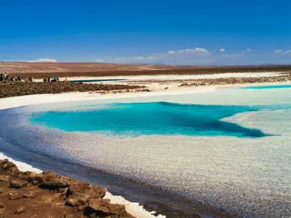 chile-san-pedro-de-atacama-florian-delee-Sf3I-SajwcE-unsplash