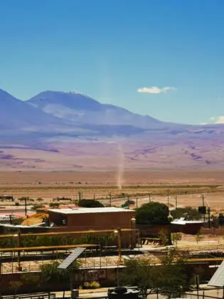 chile-san-pedro-de-atacama-florian-delee-SyWrU6KAwsY-unsplash