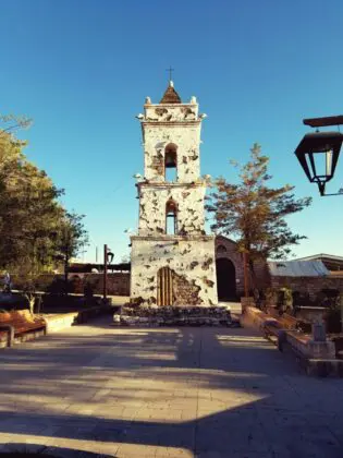 chile-san-pedro-de-atacama-javier-aranda-njHzsgifnPw-unsplash