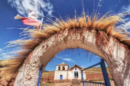 chile-san-pedro-de-atacama-jp-desvigne-DJhbPQ0QLtU-unsplash