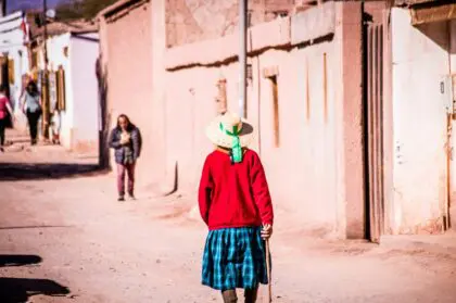 chile-san-pedro-de-atacama-juan-manuel-nunez-mendez-8XDXa07fP7E-unsplash