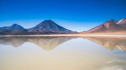 chile-san-pedro-de-atacama-michael-busch-aPAwdqW6aBI-unsplash