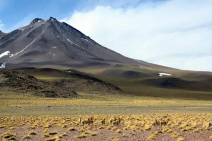 chile-san-pedro-de-atacama-rebecca-hausner-3djnr8WAaQM-unsplash
