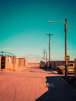 chile-san-pedro-de-atacama-vinicius-henrique-photography-C2iE6GaGcZ0-unsplash