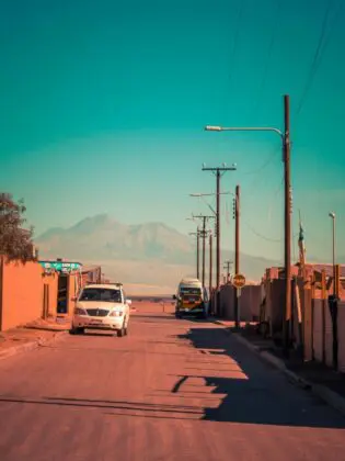 chile-san-pedro-de-atacama-vinicius-henrique-photography-Rsl6mwcQdr4-unsplash