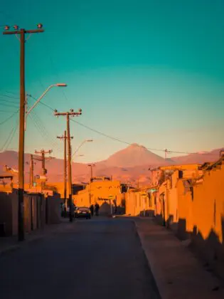 chile-san-pedro-de-atacama-vinicius-henrique-photography-ZtmWunOXxqc-unsplash