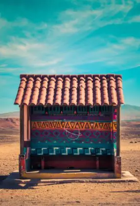 chile-san-pedro-de-atacama-vinicius-henrique-photography-sSf6JIn2SUI-unsplash