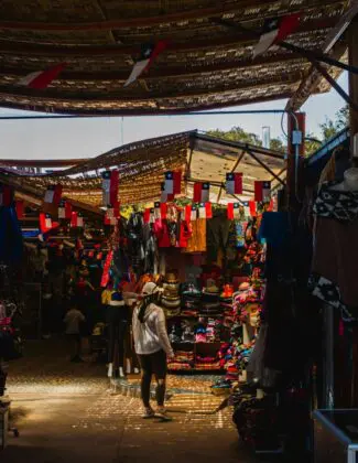 chile-san-pedro-de-atacama-vitor-vilas-boas-9PuBvtx5cTM-unsplash