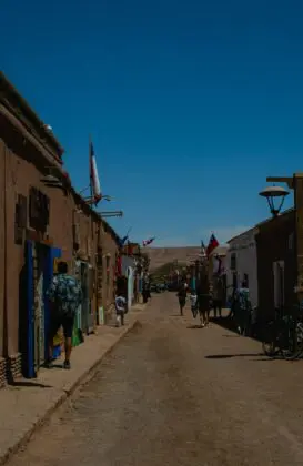 chile-san-pedro-de-atacama-vitor-vilas-boas-e9z-mPu5IV4-unsplash