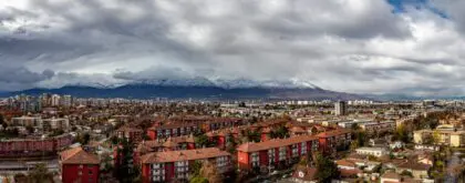 chile-santiago-amanda-hortiz-WZ6MPDJWH5A-unsplash