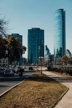 chile-santiago-caio-silva-cCmY8YnYrGY-unsplash