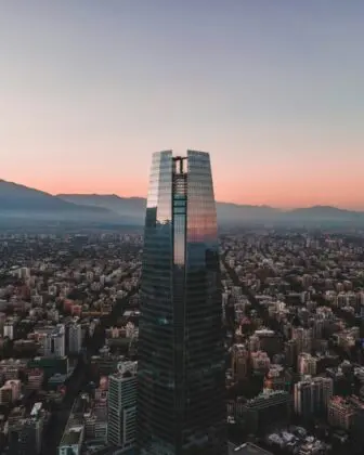 chile-santiago-chalo-gallardo-qq8T_EJ8sNw-unsplash