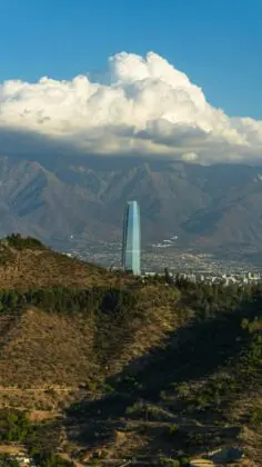 chile-santiago-christopher-quezada-9S1Sj0lueBI-unsplash