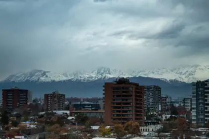 chile-santiago-daniel-prado-ZVmfahfBuDo-unsplash