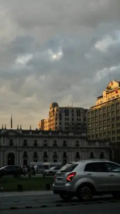 chile-santiago-denys-amaro-lWQmGO6czw0-unsplash