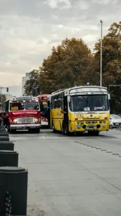 chile-santiago-denys-amaro-wRzoCg1mpbU-unsplash