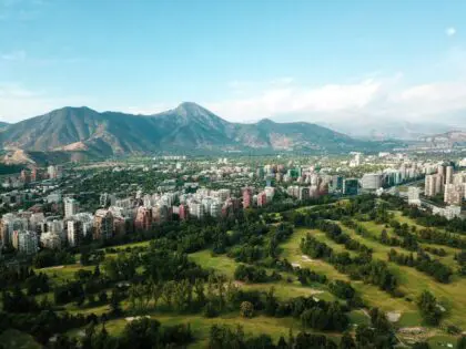 chile-santiago-francisco-kemeny-tzZPC-LJV-A-unsplash