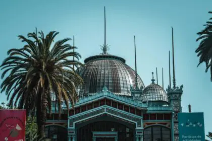 chile-santiago-gustavo-sanchez-wihwcUtTIaM-unsplash