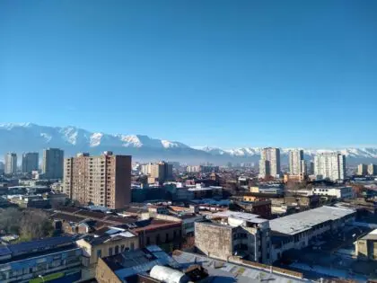 chile-santiago-jesus-fernandez-gvHC4f_T218-unsplash