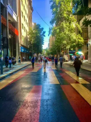chile-santiago-kevin-wasilevski-ub4xTNyUHEU-unsplash