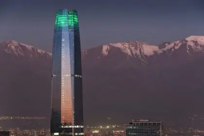 chile-santiago-ximena-nahmias-kDlysiTUjDQ-unsplash