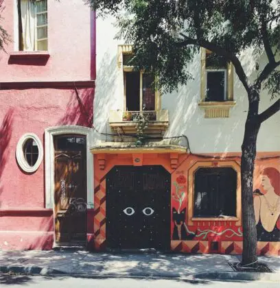 chile-santiago-zsofia-vera-eH7sEgGGffY-unsplash