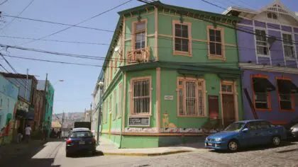 chile-valparaiso-celso-costa-y2SOUDjXUeE-unsplash