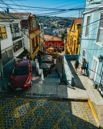 chile-valparaiso-chalo-gallardo-jv6YrzPQVI8-unsplash