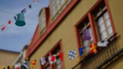 chile-valparaiso-ignacio-amenabar-rb6Ge741cqA-unsplash