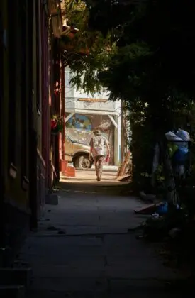 chile-valparaiso-ignacio-amenabar-t1tAW8lRSiw-unsplash