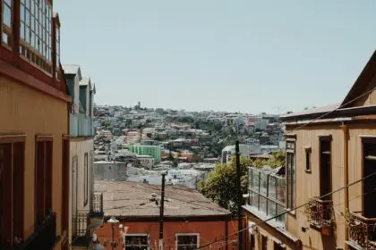 chile-valparaiso-luis-villasmil-3mvKvQE3ijs-unsplash