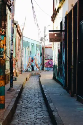 chile-valparaiso-nathana-reboucas-G-3_WcLoQcg-unsplash