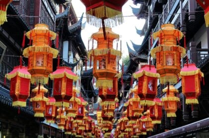 china-Shanghai-chastagner-thierry-HbRmgm1UQf4-unsplash