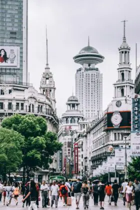 china-Shanghai-hanny-naibaho-D7InODIWyK4-unsplash
