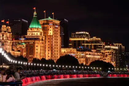 china-Shanghai-himmel-s-Jo_LHMXpOR0-unsplash
