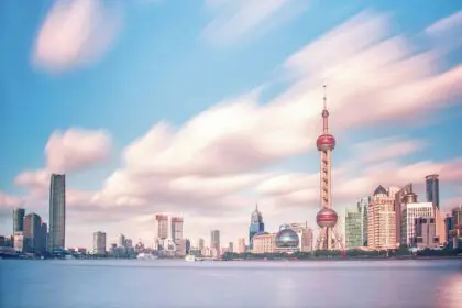 china-Shanghai-zhang-kaiyv-YDJ2-LiP8DE-unsplash