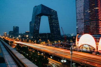 china-beijing-christian-lue-qQT7l54ERZM-unsplash
