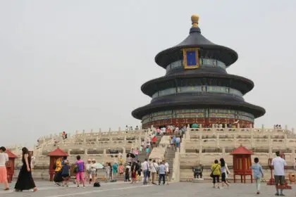 china-beijing-kevin-engelke-gHKEux2vk_U-unsplash