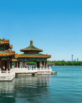 china-beijing-mark-de-jong-UN1Y_14Heo0-unsplash