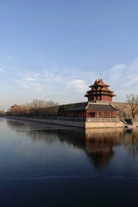 china-beijing-nakaharu-line-voV-byLj7qg-unsplash