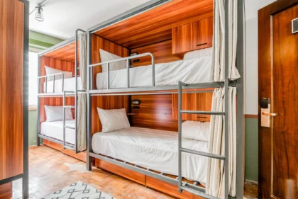 coom_room_8_foz_1