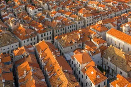 croatia-Dubrovnik-geio-tischler-loqTbIsSZhY-unsplash