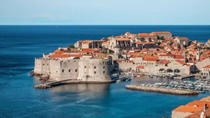 croatia-Dubrovnik-ivan-ivankovic-M0uDTaOUZmw-unsplash