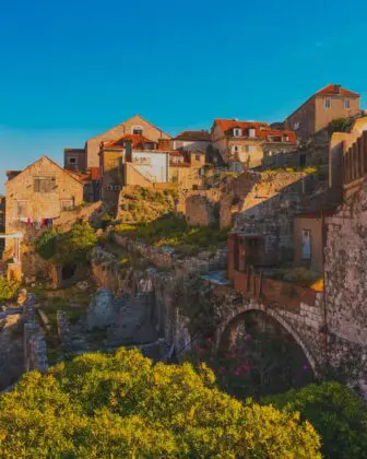 croatia-Dubrovnik-li-luz-uTYpO4m8l3A-unsplash