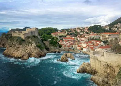 croatia-Dubrovnik-priyanka-sethy-SMunwo5mGk8-unsplash