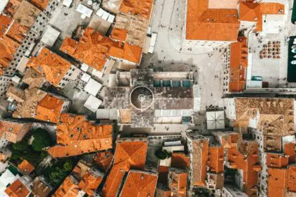croatia-Dubrovnik-spencer-davis-5lwTpoJzDnU-unsplash